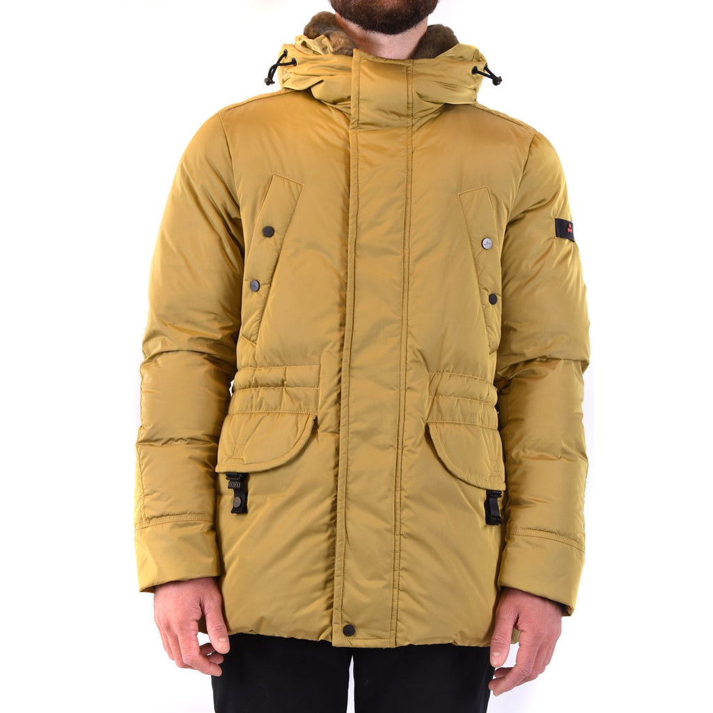 Peuterey Men Jacket