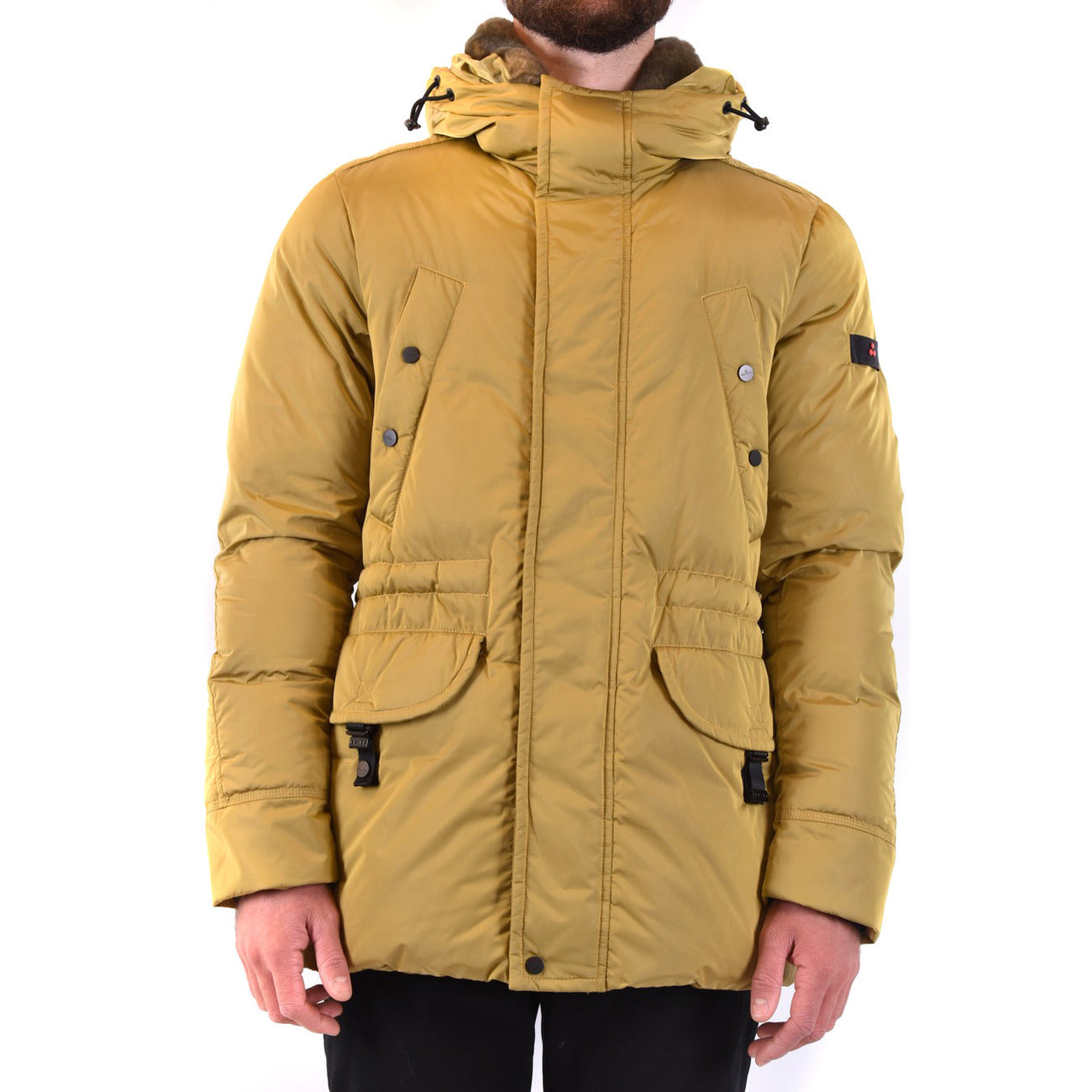 Peuterey Men Jacket