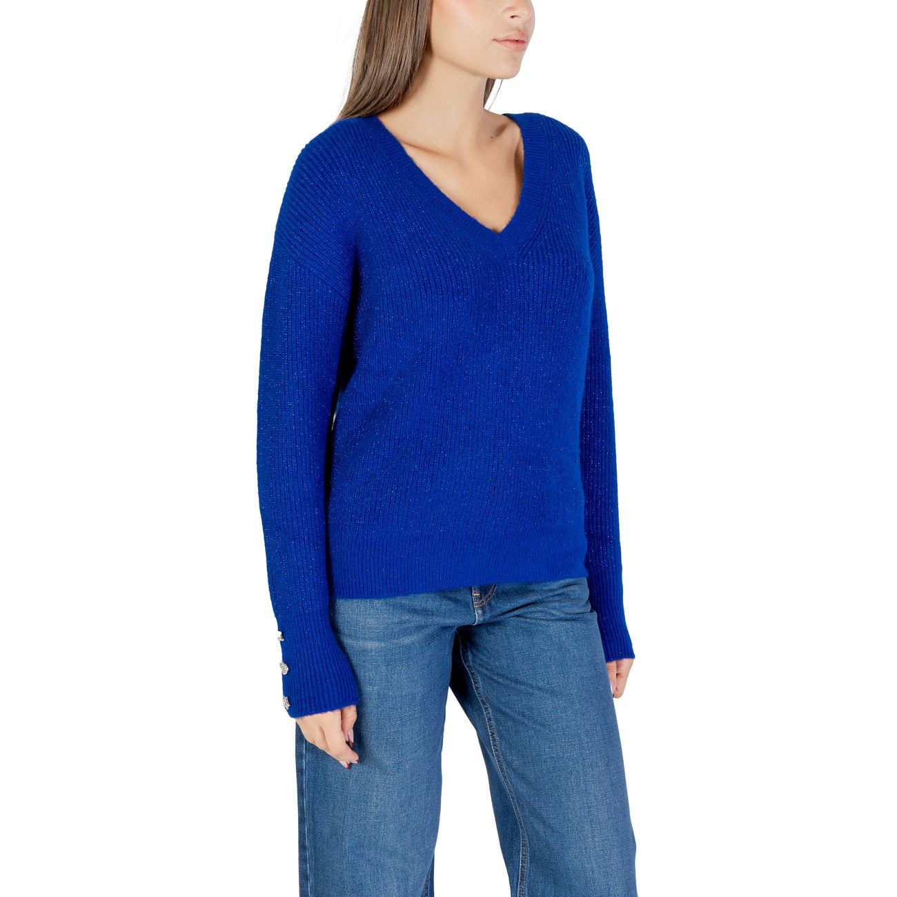 Morgan De Toi - Morgan De Toi  Women Knitwear