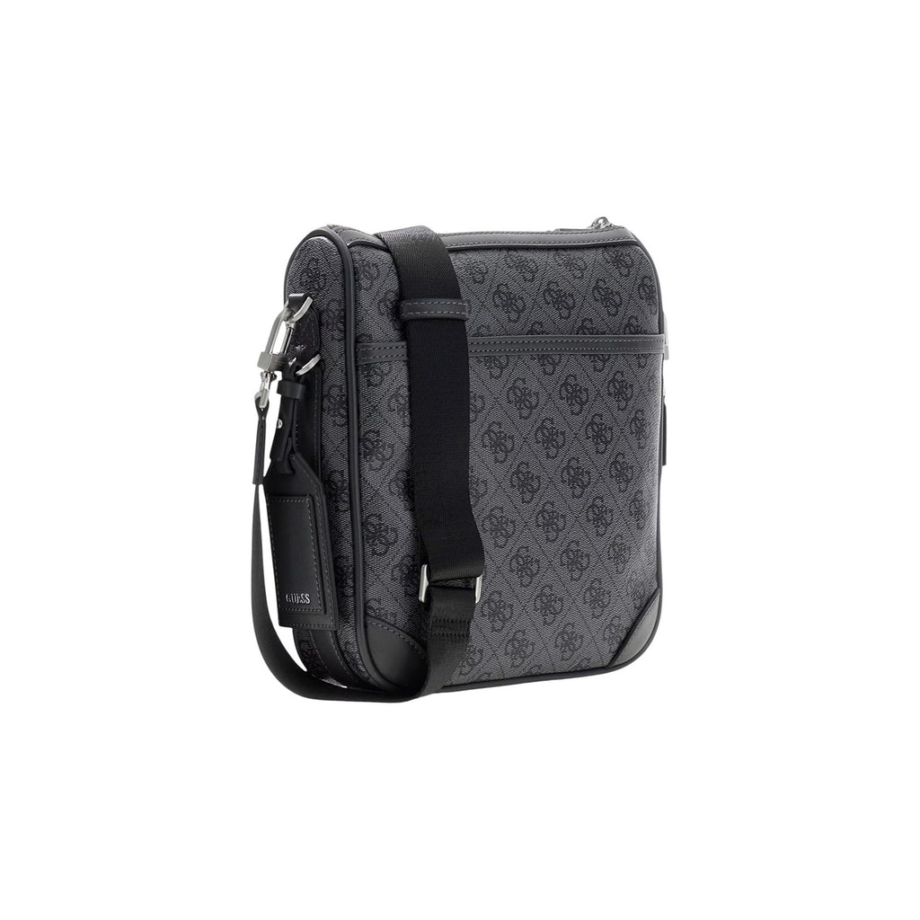 Guess - Guess Men Bag