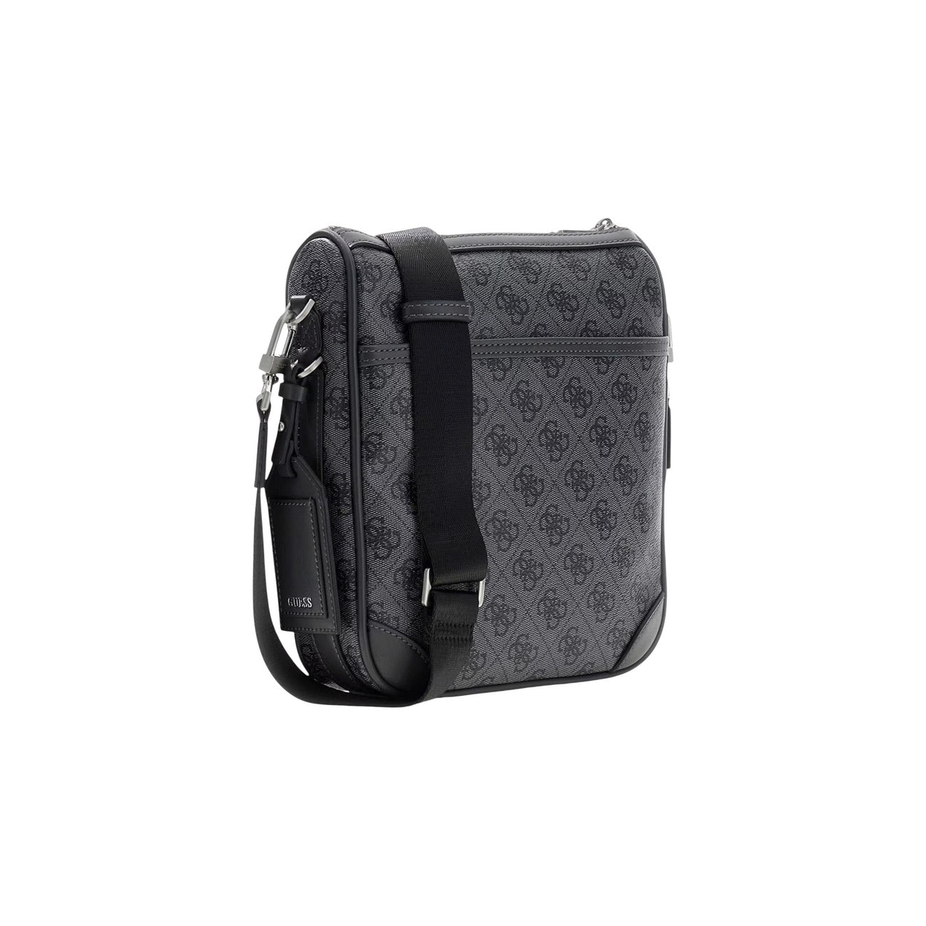 Guess - Guess Men Bag