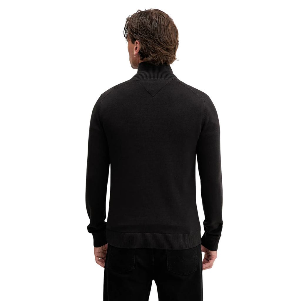 Tommy Hilfiger Jeans - Tommy Hilfiger Jeans Men Knitwear