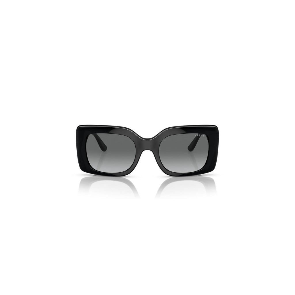 Vogue Eyewear - Vogue Eyewear  Women Sunglasses