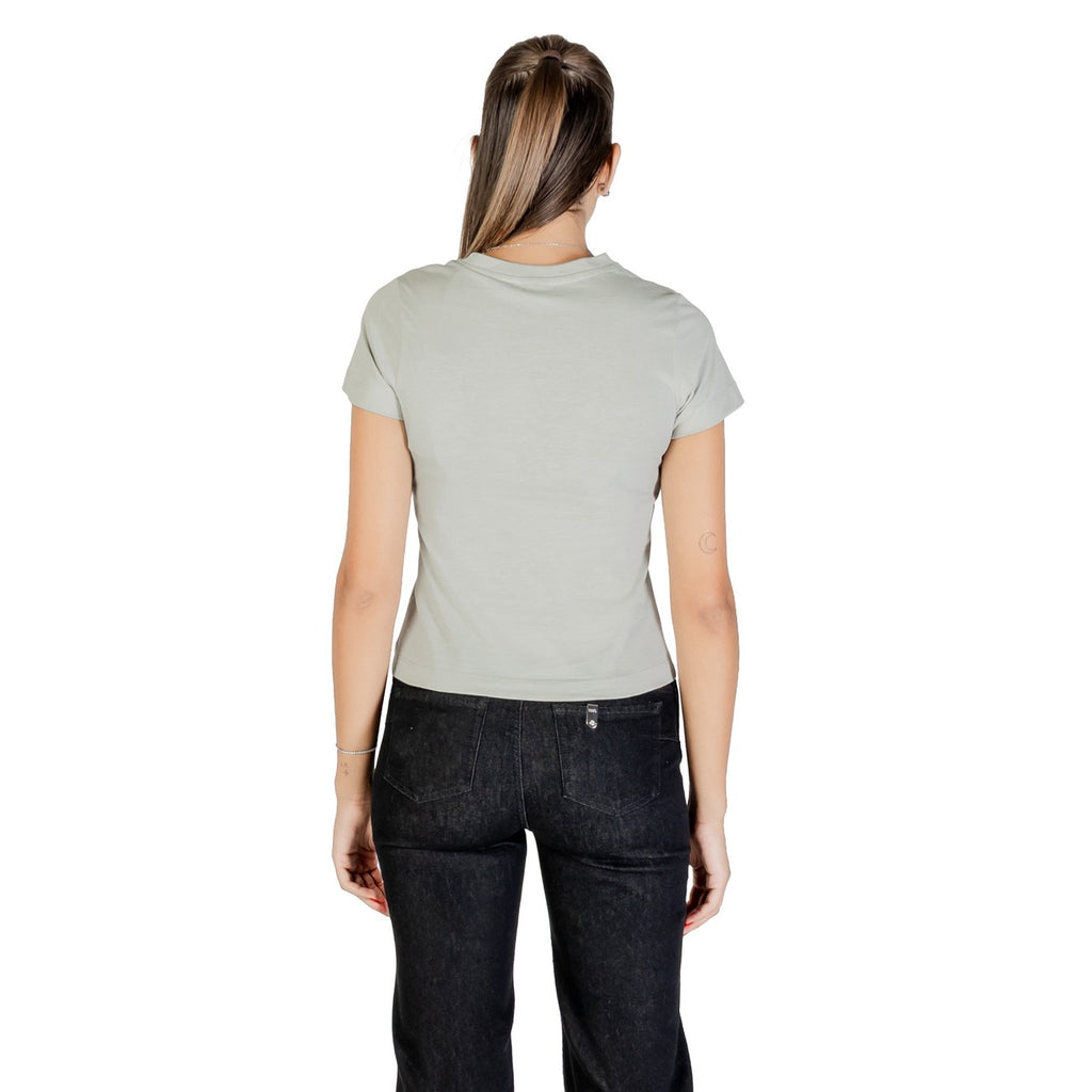 Guess - Guess  Women T-Shirt