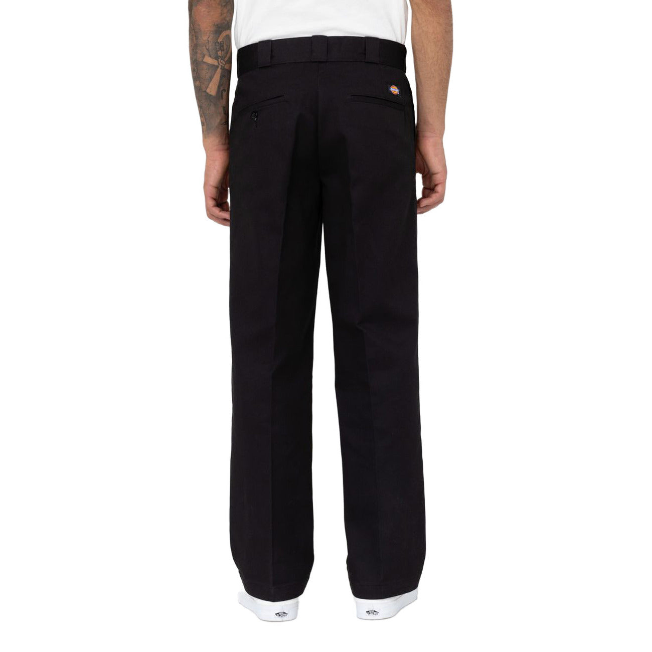 Dickies - Dickies Men Trousers