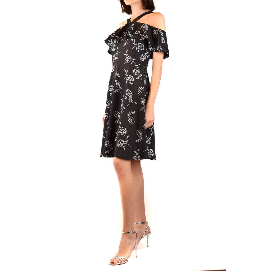 Armani Exchange - Armani Exchange  Women Dress