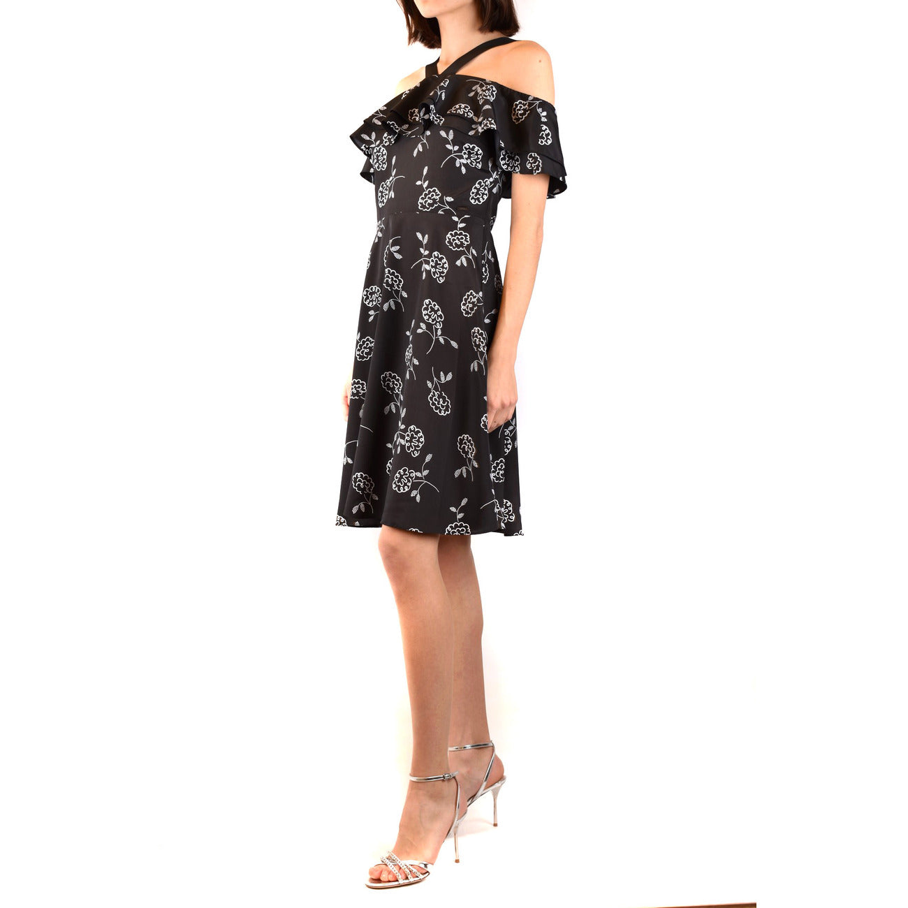 Armani Exchange - Armani Exchange  Women Dress
