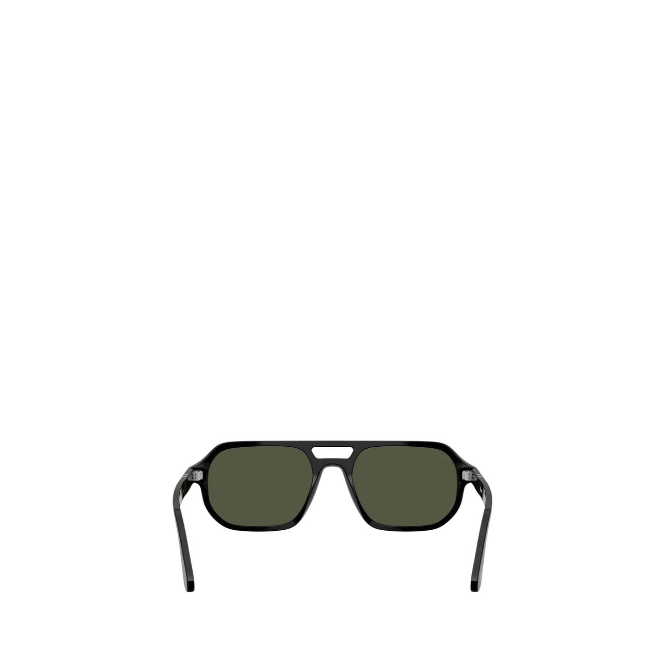 Persol - Persol Men Sunglasses