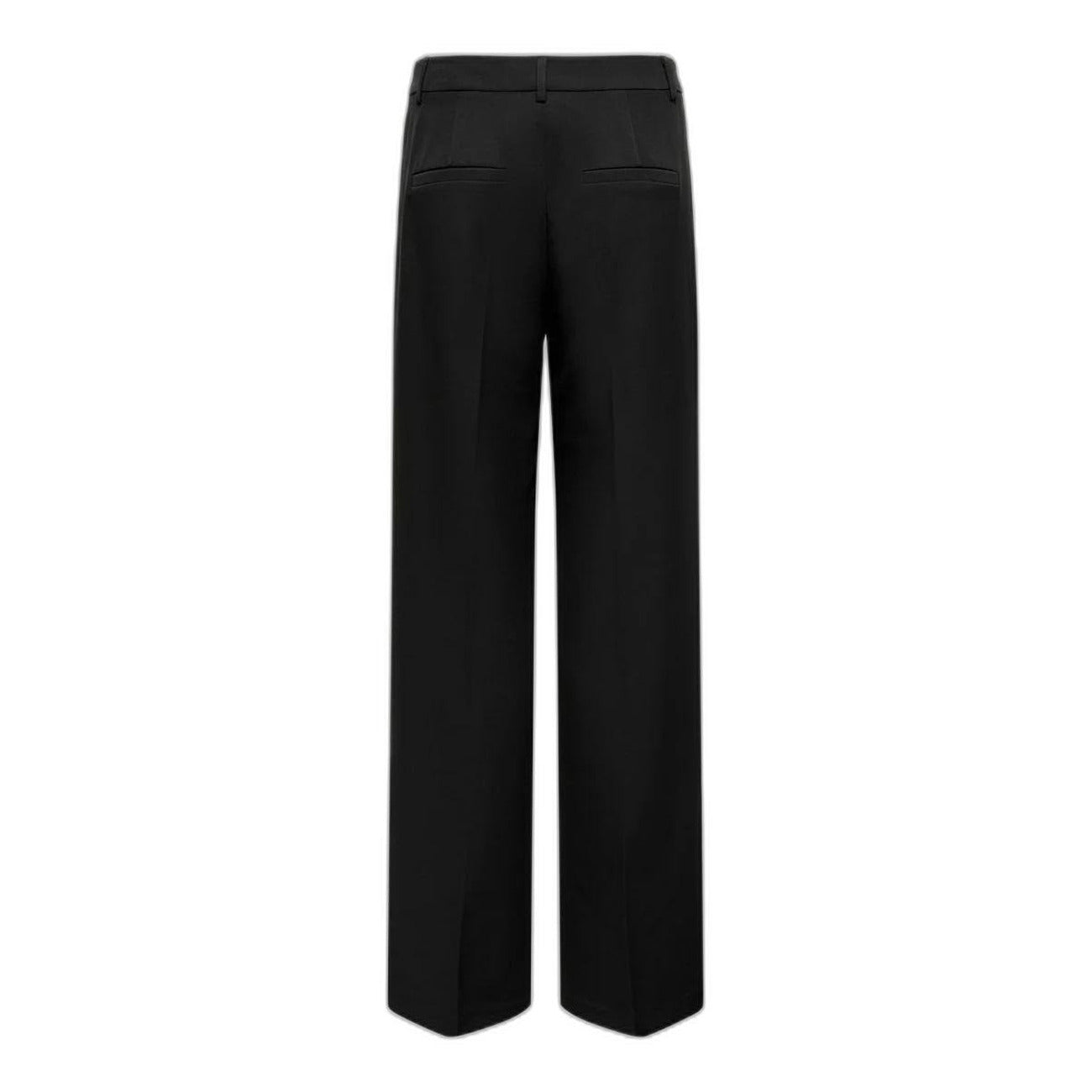 Only - Only  Women Trousers