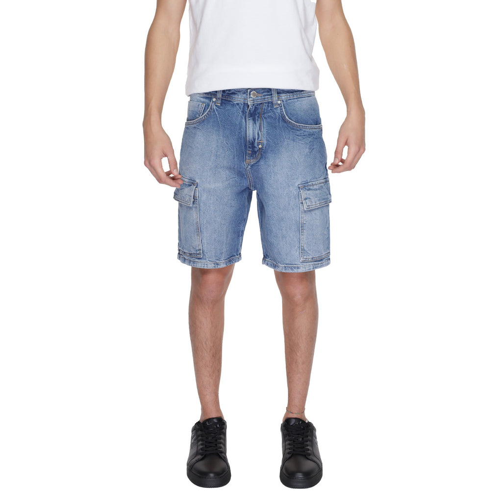 Antony Morato - Antony Morato Men Shorts