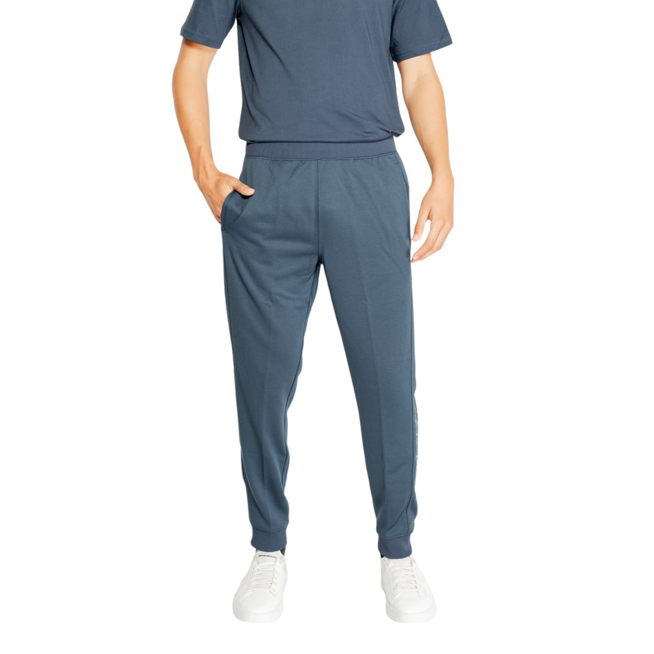 Calvin Klein Sport Men Trousers