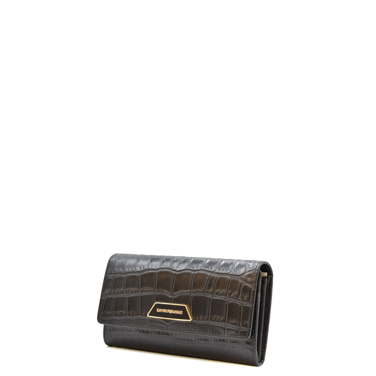 Emporio Armani  Women Wallet