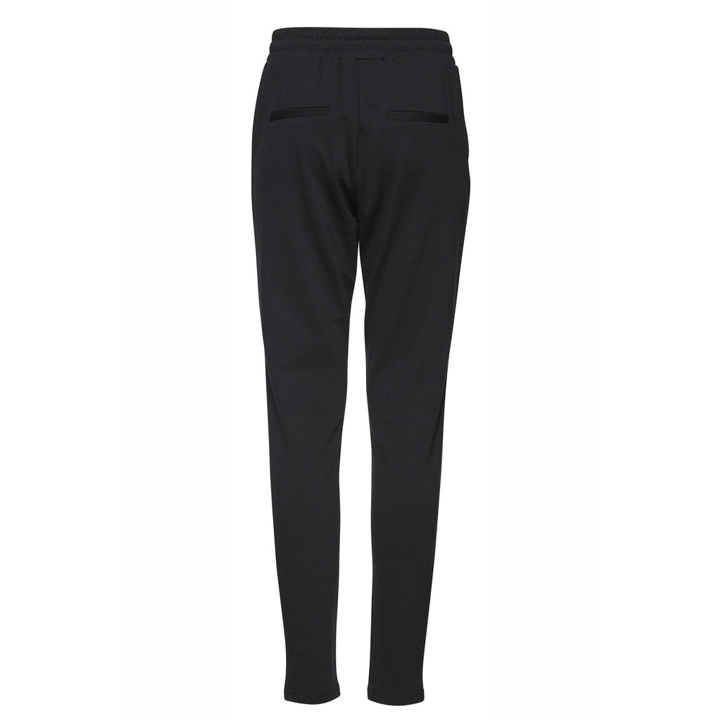 Ichi - Ichi  Women Trousers
