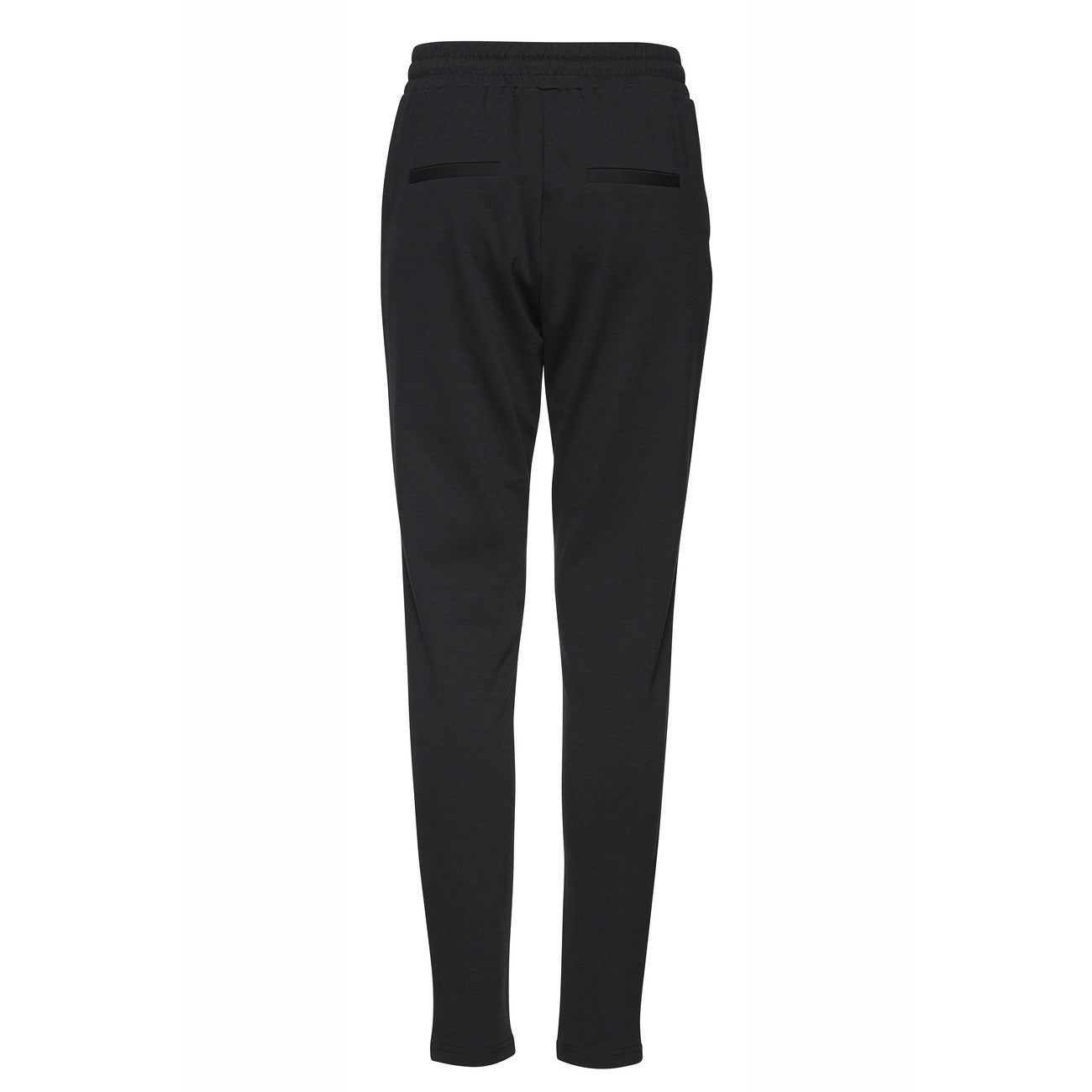 Ichi - Ichi  Women Trousers
