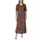 B.young - B.young  Women Dress