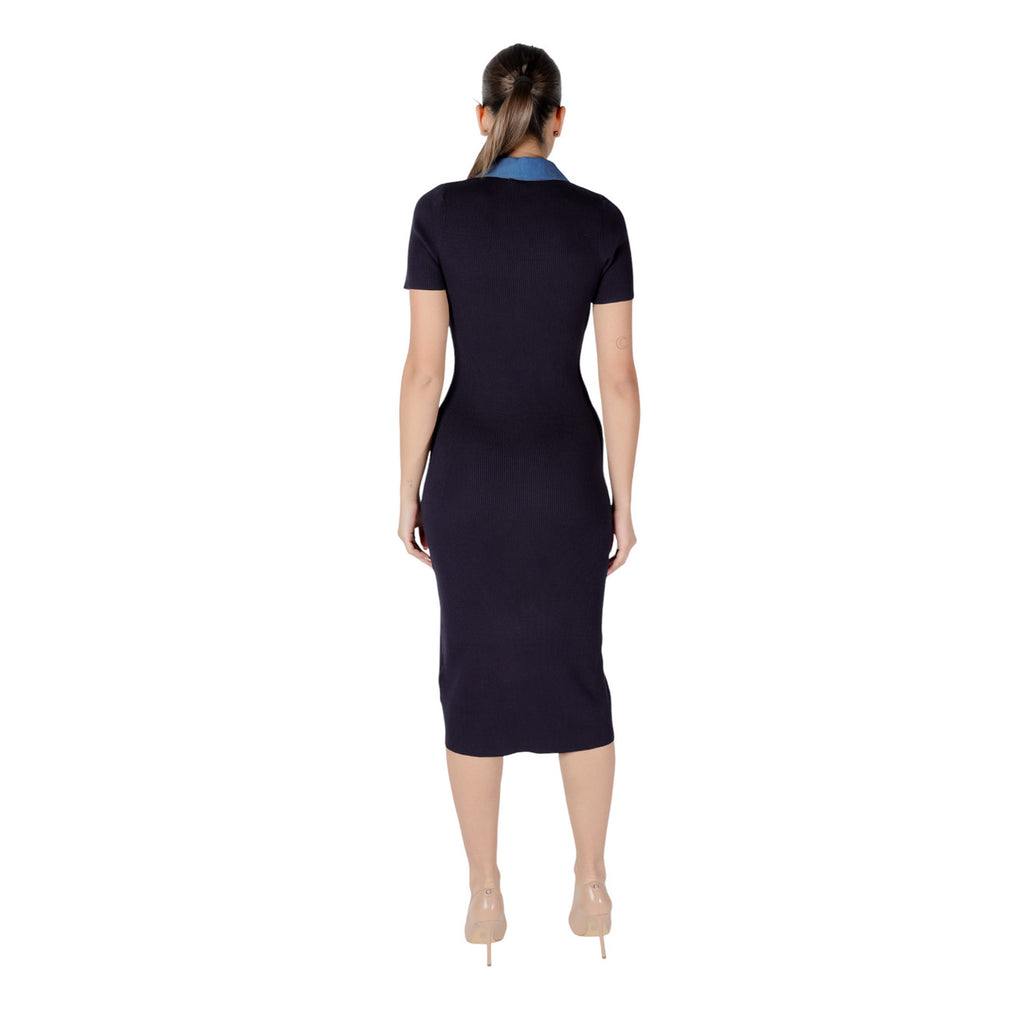Morgan De Toi - Morgan De Toi  Women Dress