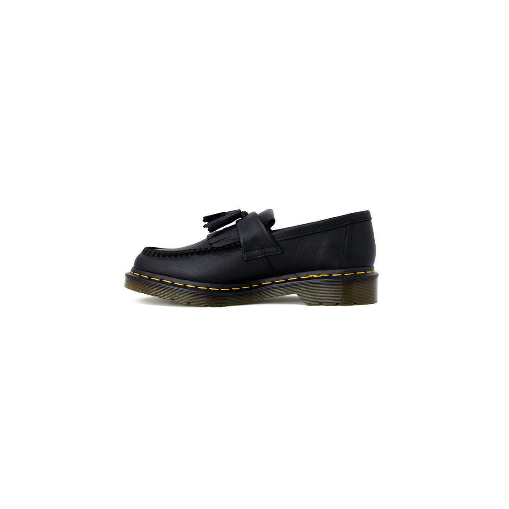 Dr. Martens - Dr. Martens Women Slip On Shoes