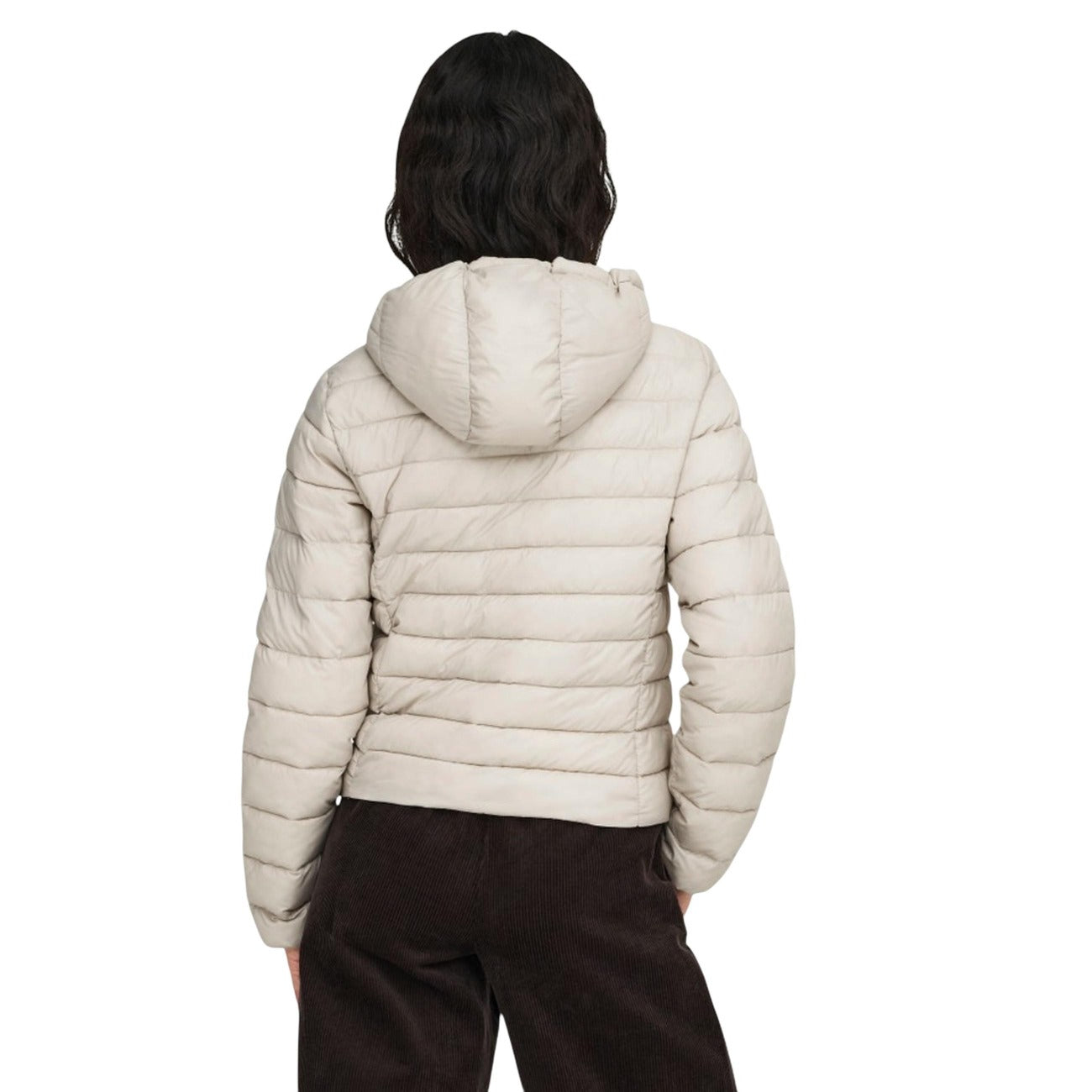 Only - Only  Women Jacket