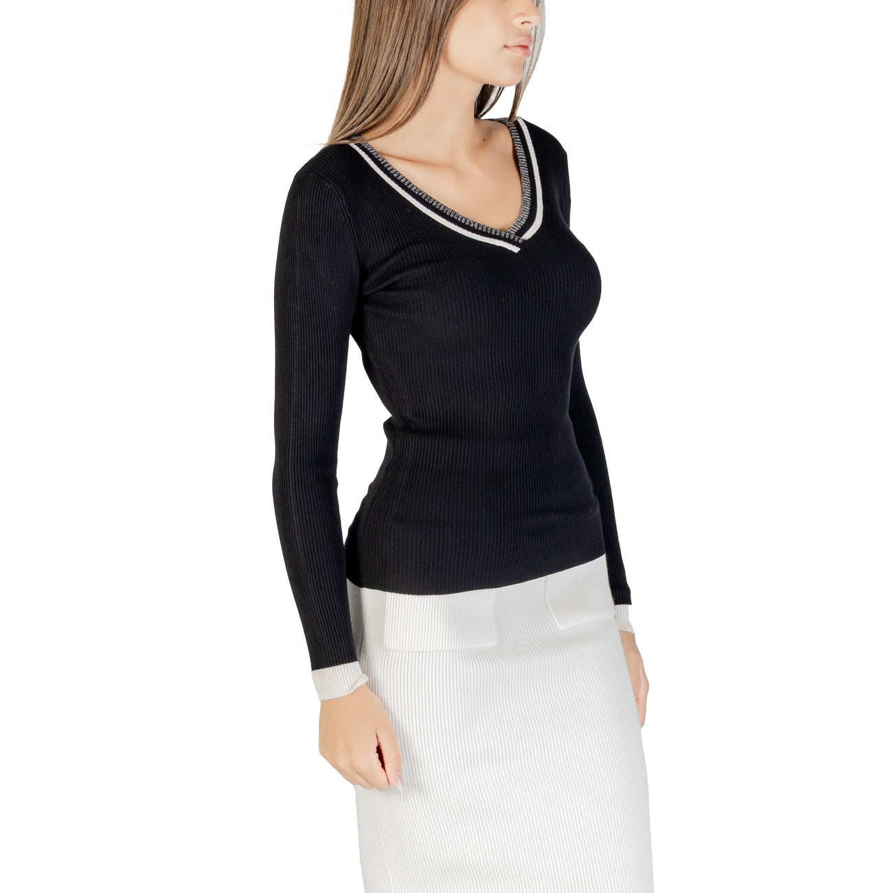 Morgan De Toi - Morgan De Toi  Women Knitwear
