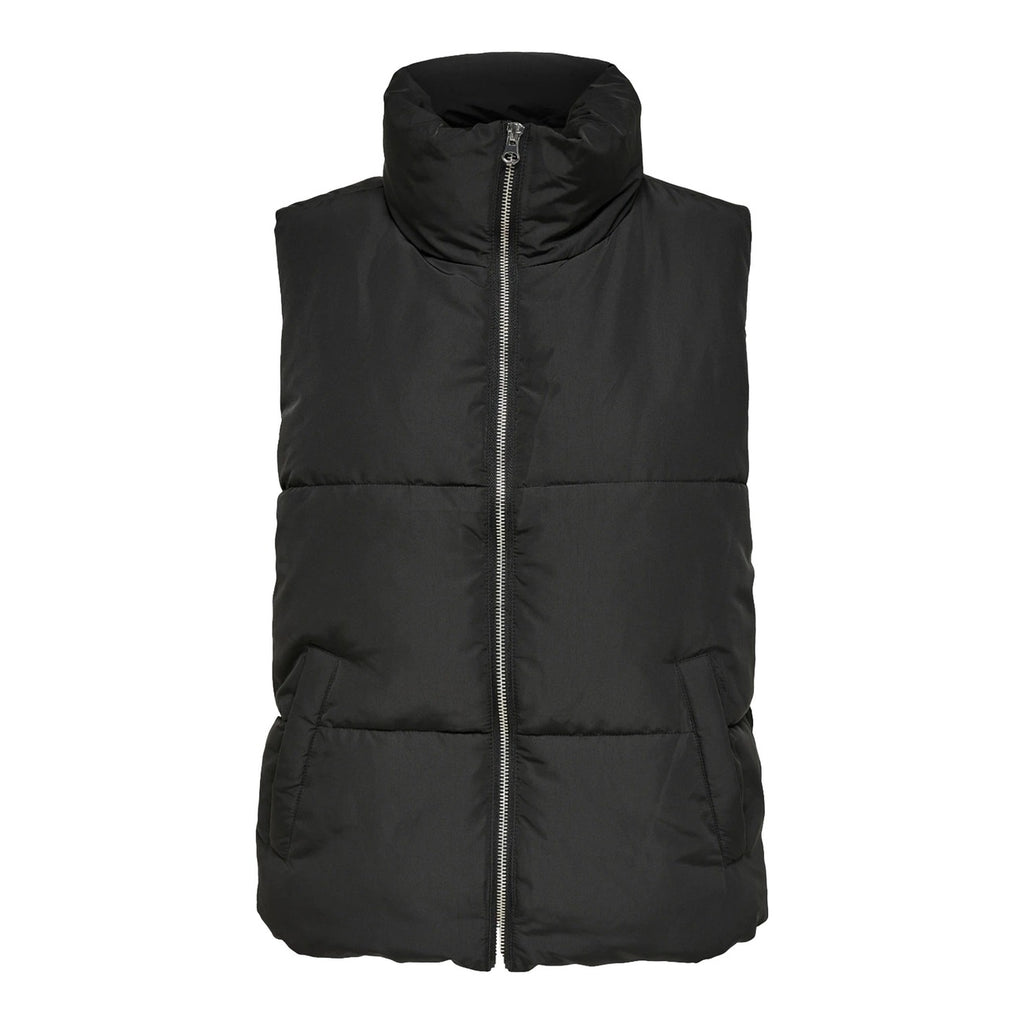 Jacqueline De Yong - Jacqueline De Yong  Women Gilet