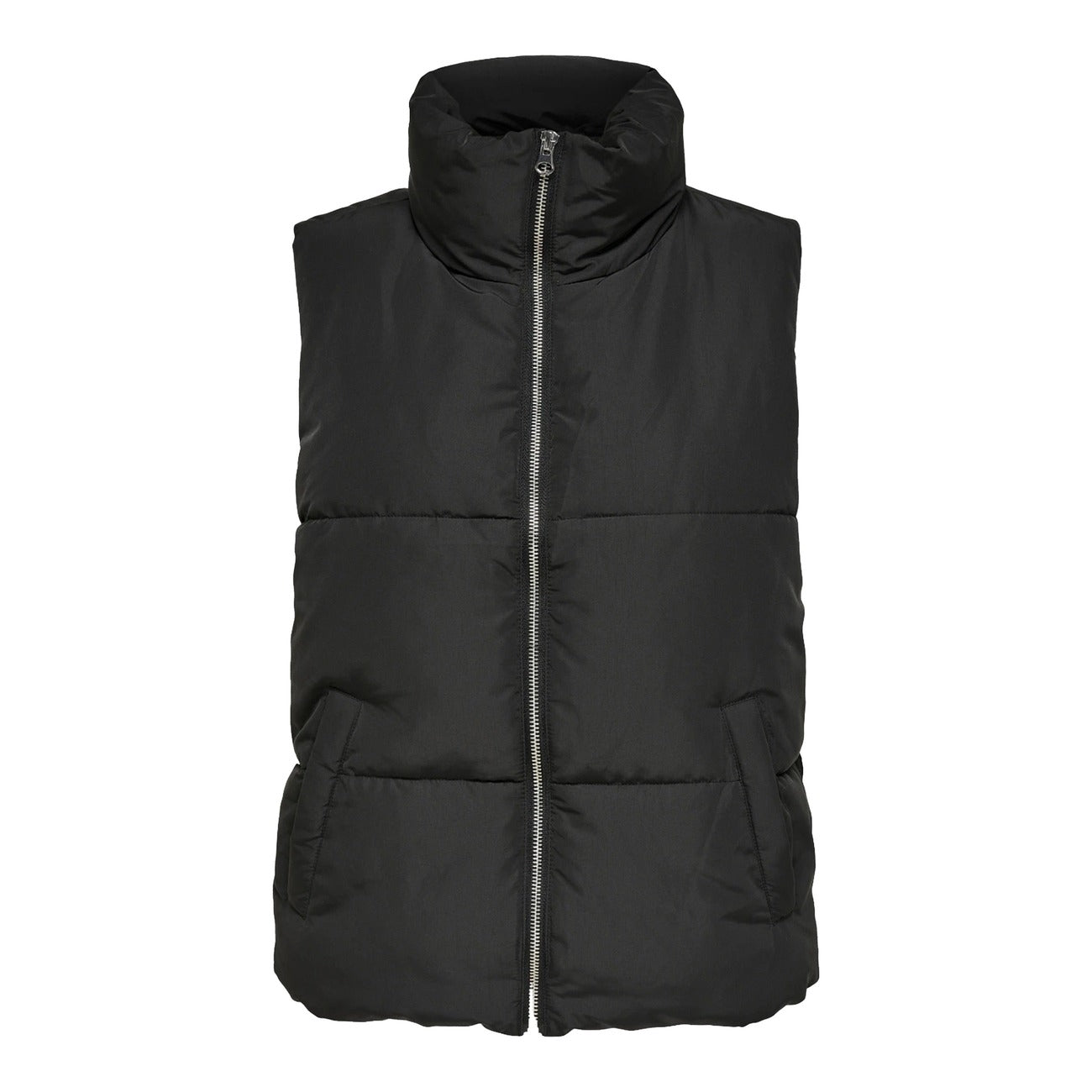 Jacqueline De Yong - Jacqueline De Yong  Women Gilet