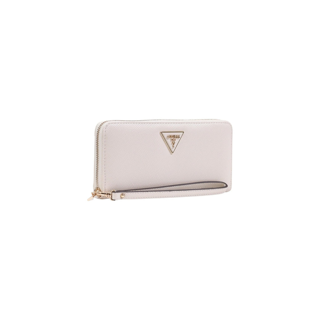 Guess - Guess  Women Wallet