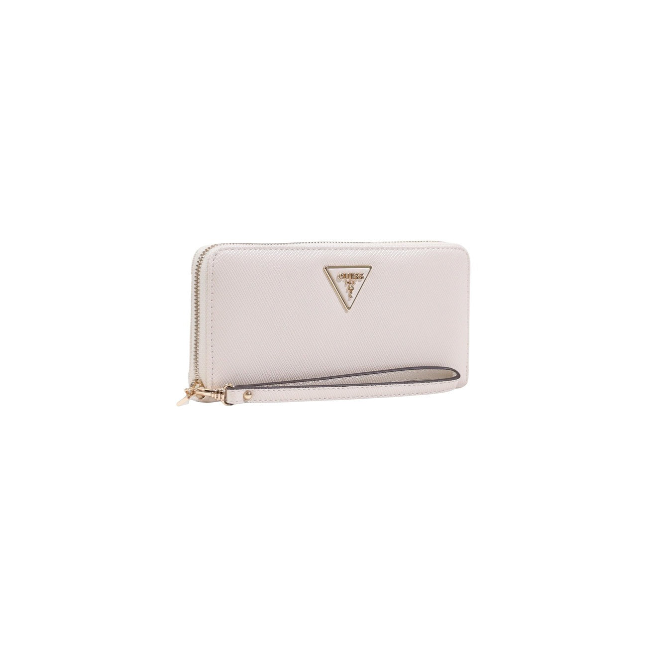 Guess - Guess  Women Wallet