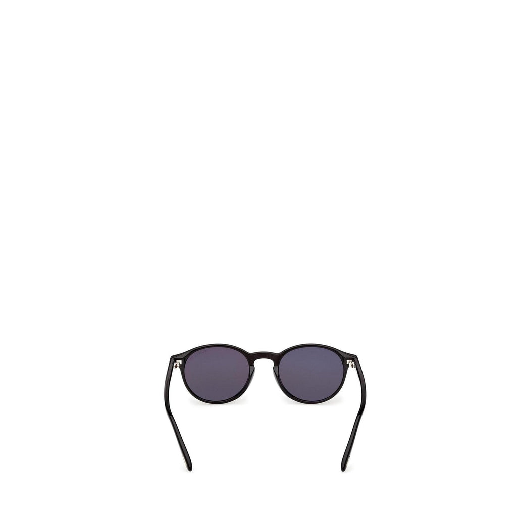Tom Ford - Tom Ford Men Sunglasses