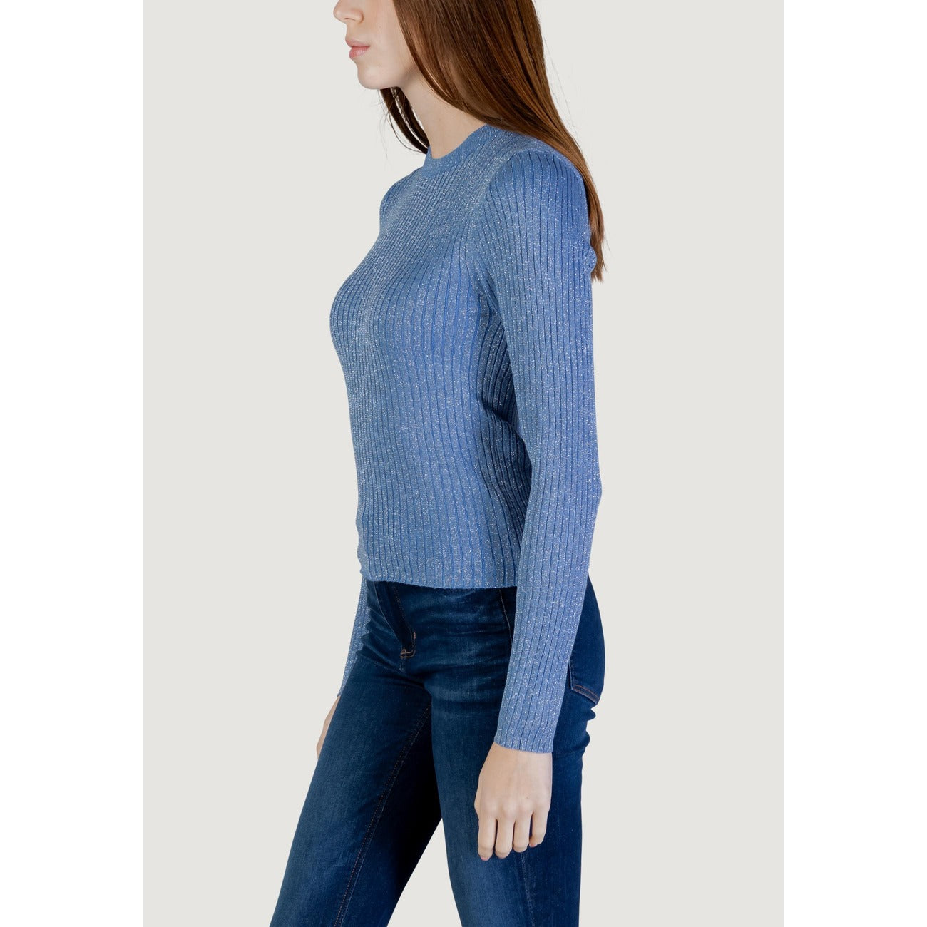 Jacqueline De Yong - Jacqueline De Yong  Women Knitwear