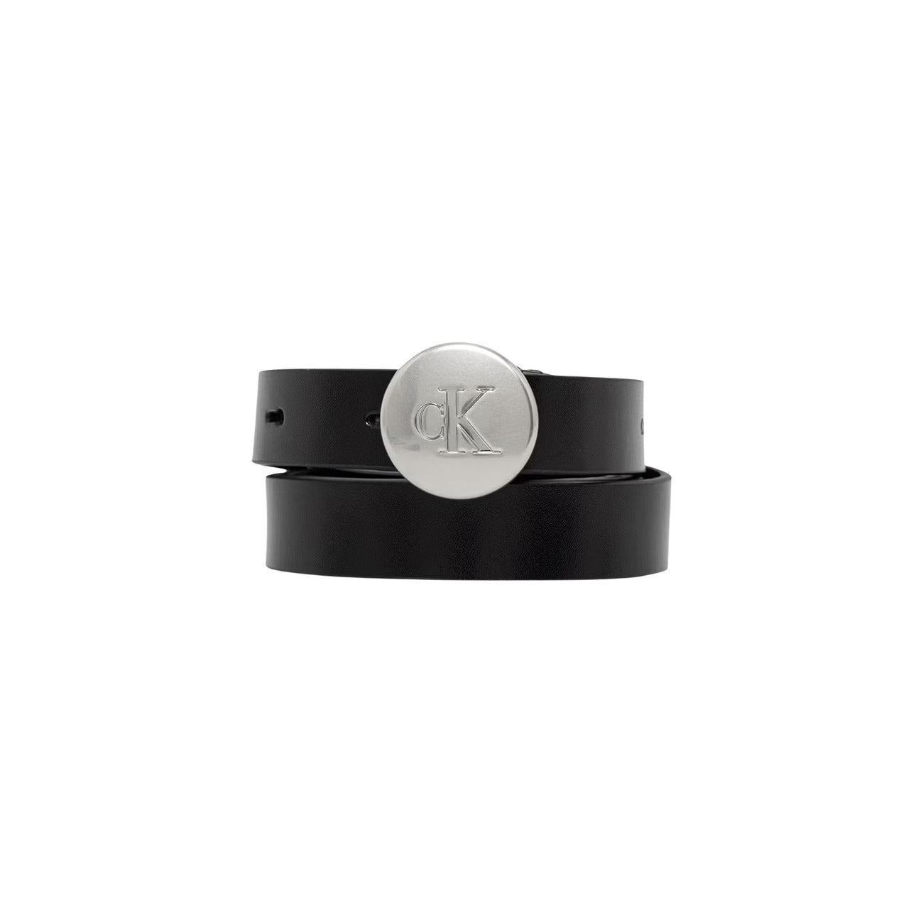 Calvin Klein - Calvin Klein  Women Belt
