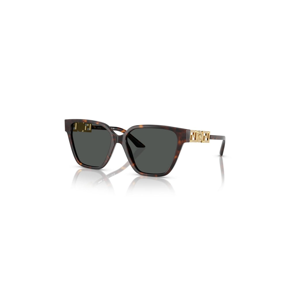 Versace - Versace  Women Sunglasses