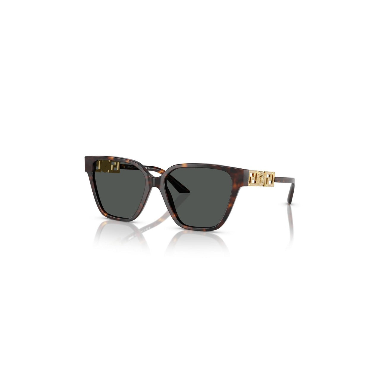 Versace - Versace  Women Sunglasses
