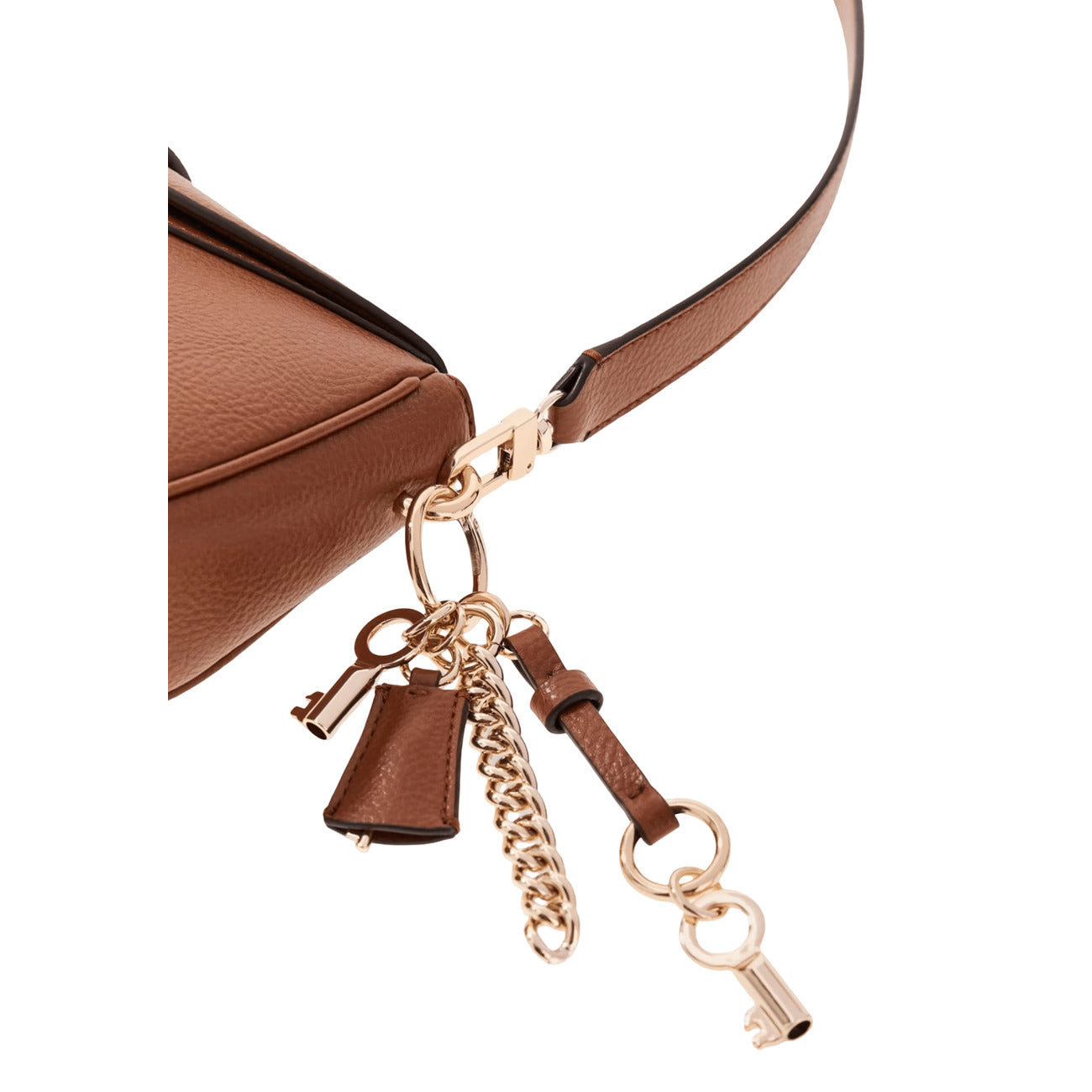 Guess - Guess  Women Bag