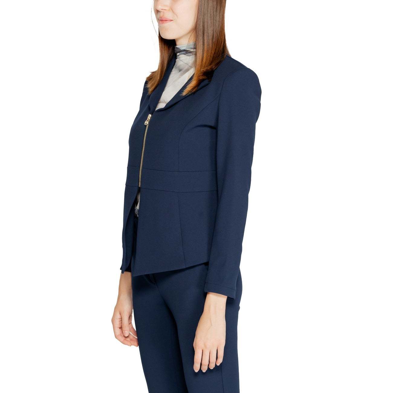 Rinascimento  Women Blazer
