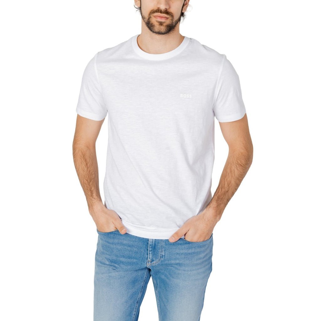 Boss - Boss Men T-Shirt