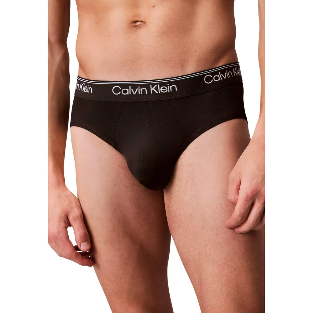 Calvin Klein Underwear - Calvin Klein Underwear Men Underwear