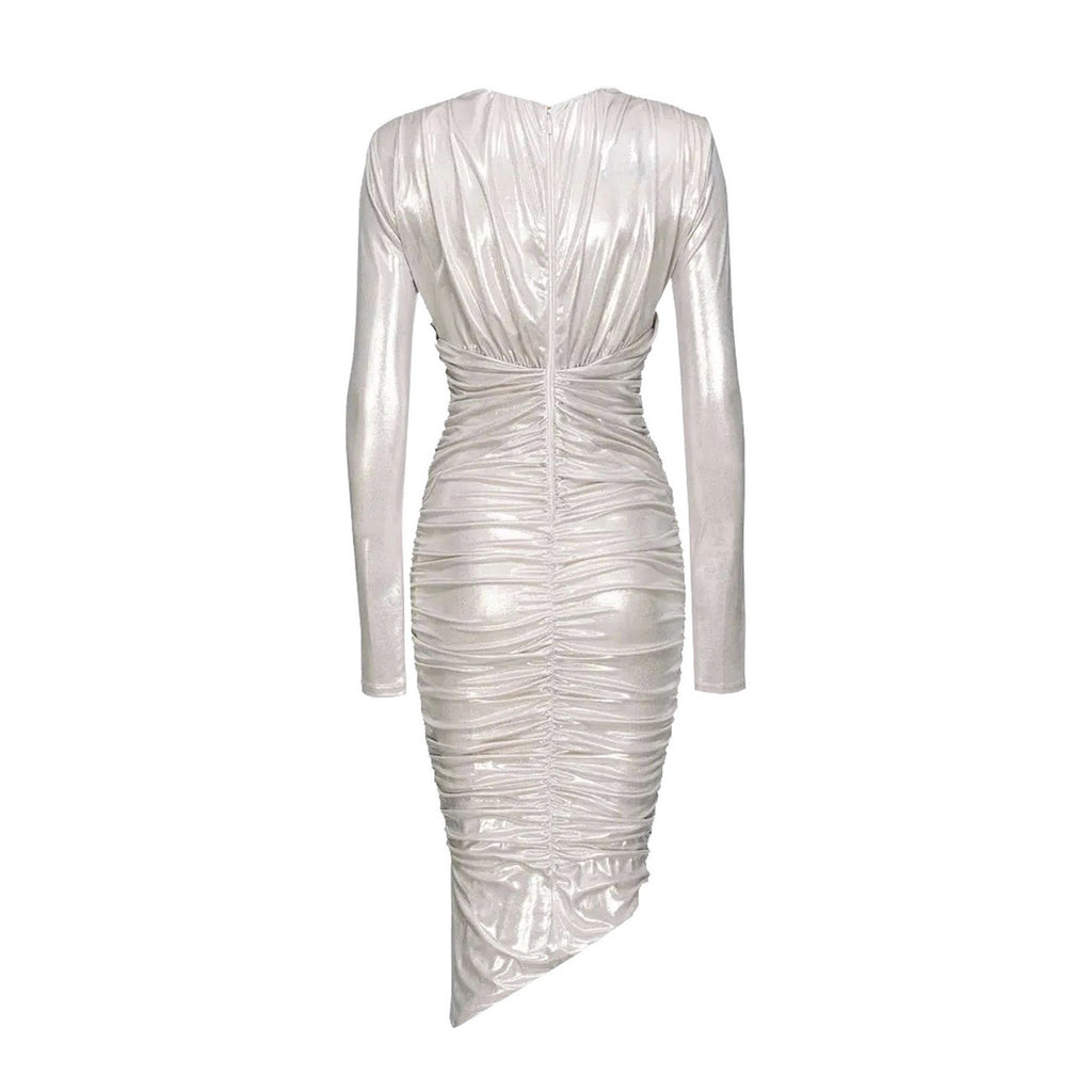 Pinko - Pinko  Women Dress
