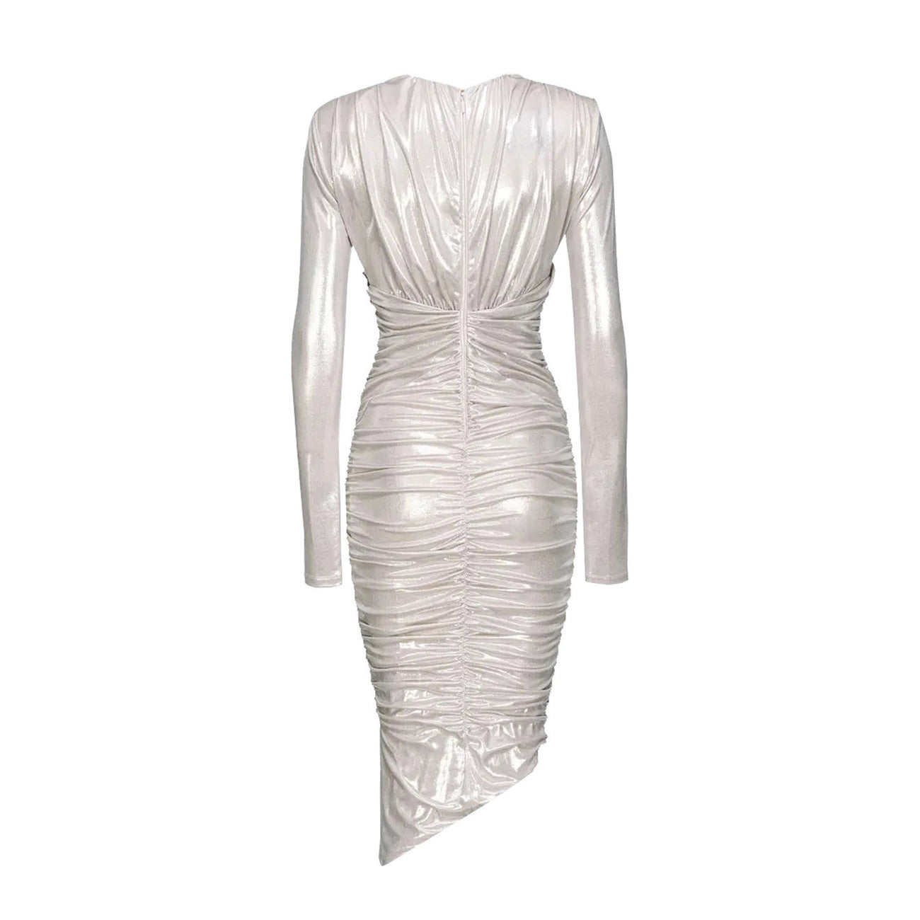 Pinko - Pinko  Women Dress