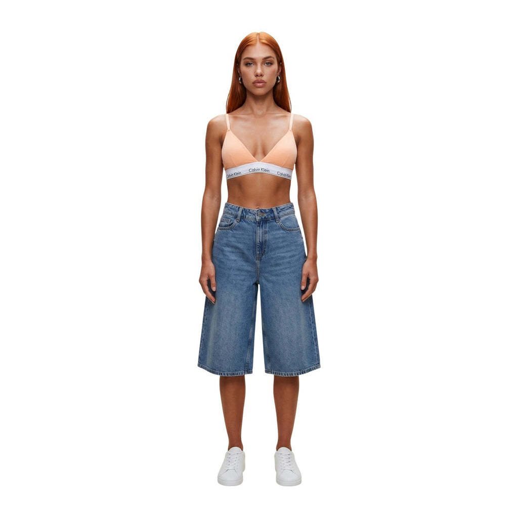 Calvin Klein Underwear - Calvin Klein Underwear  Women Underwear