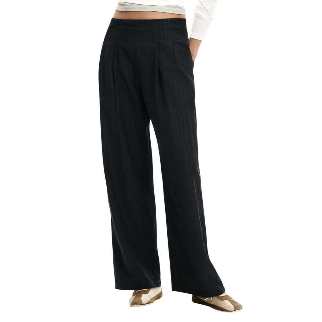Desigual - Desigual  Women Trousers