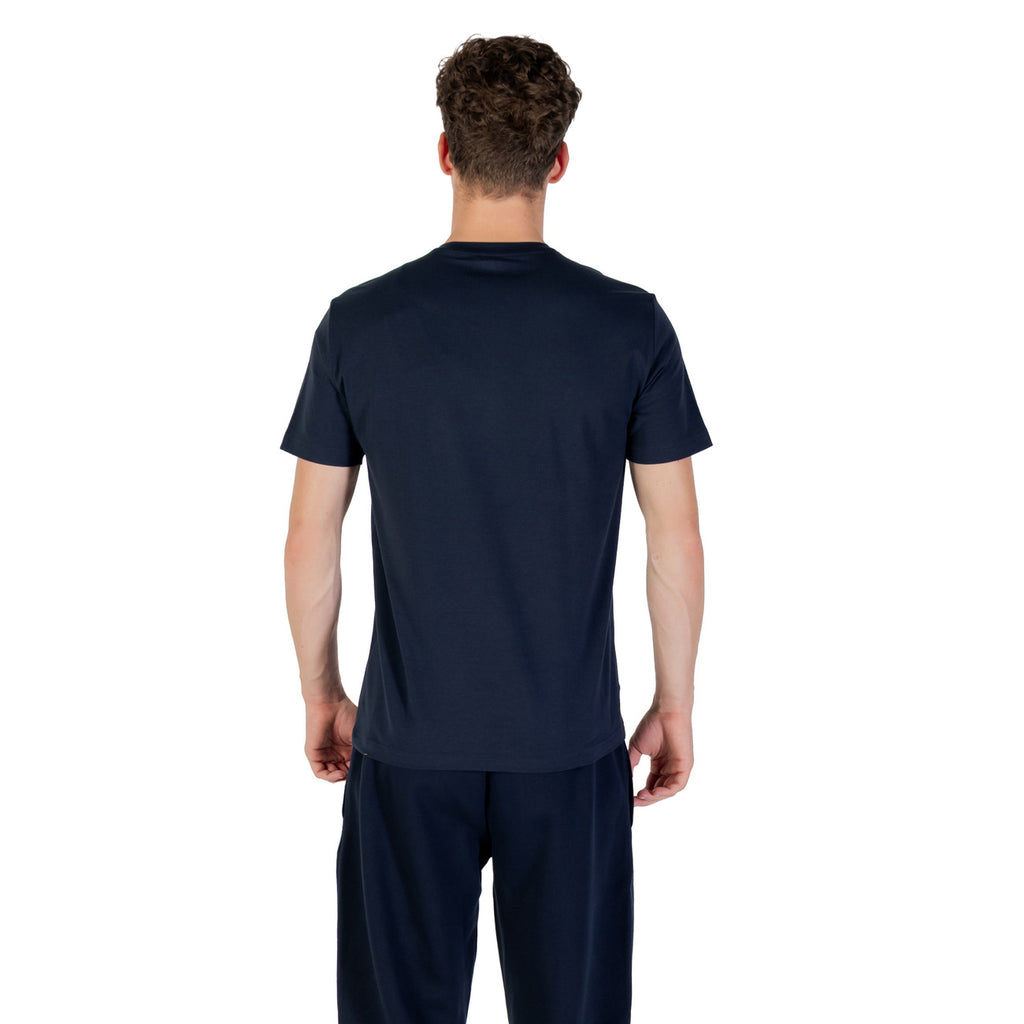 Ea7 - Ea7 Men T-Shirt