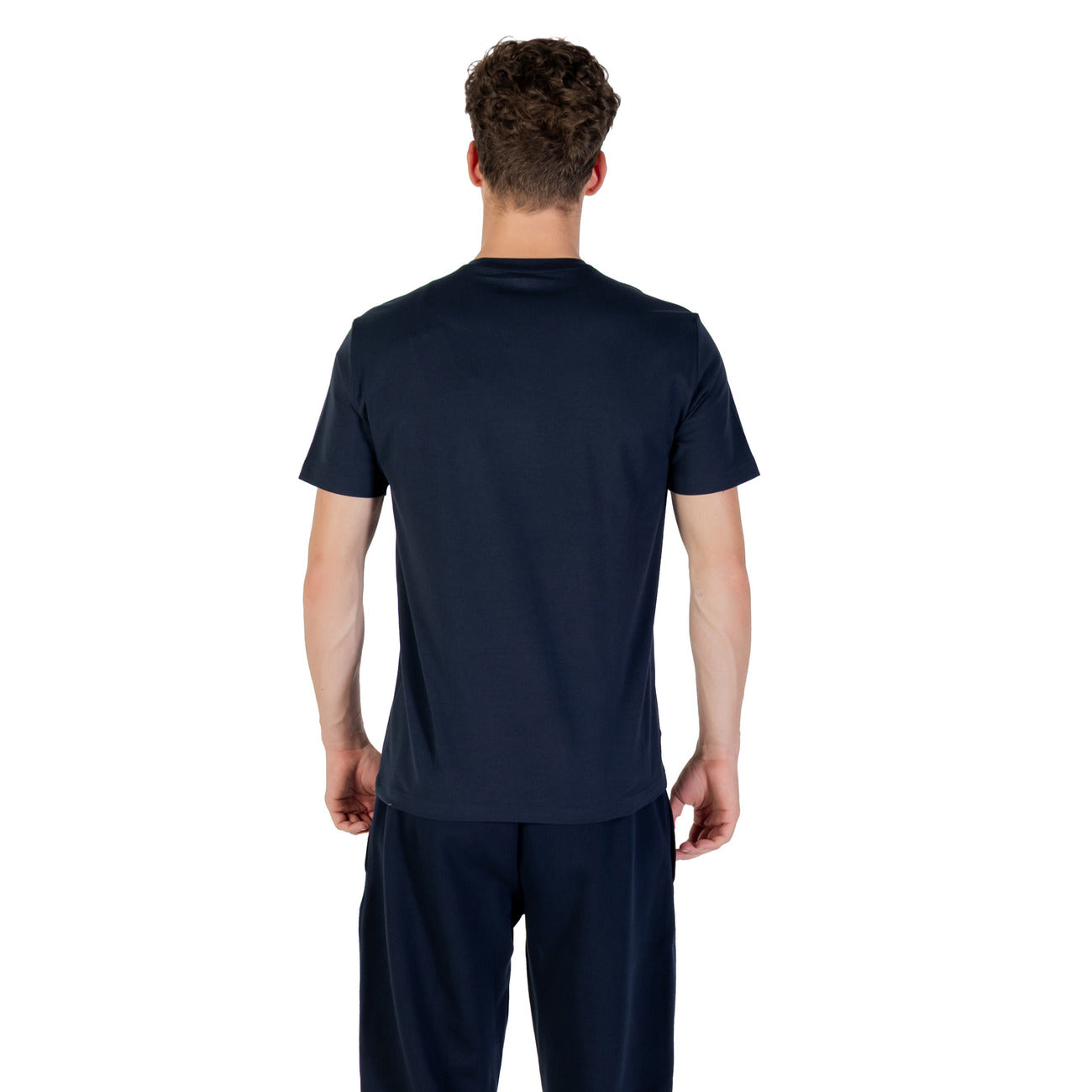 Ea7 - Ea7 Men T-Shirt