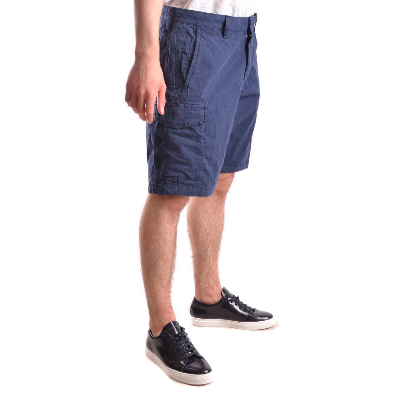 Michael Kors - Michael Kors Men Shorts
