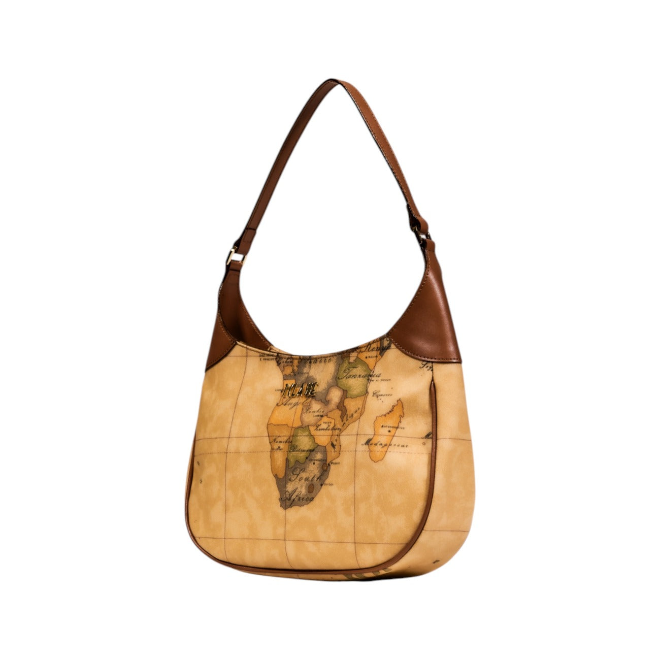 Alviero Martini Prima Classe - Alviero Martini Prima Classe  Women Bag