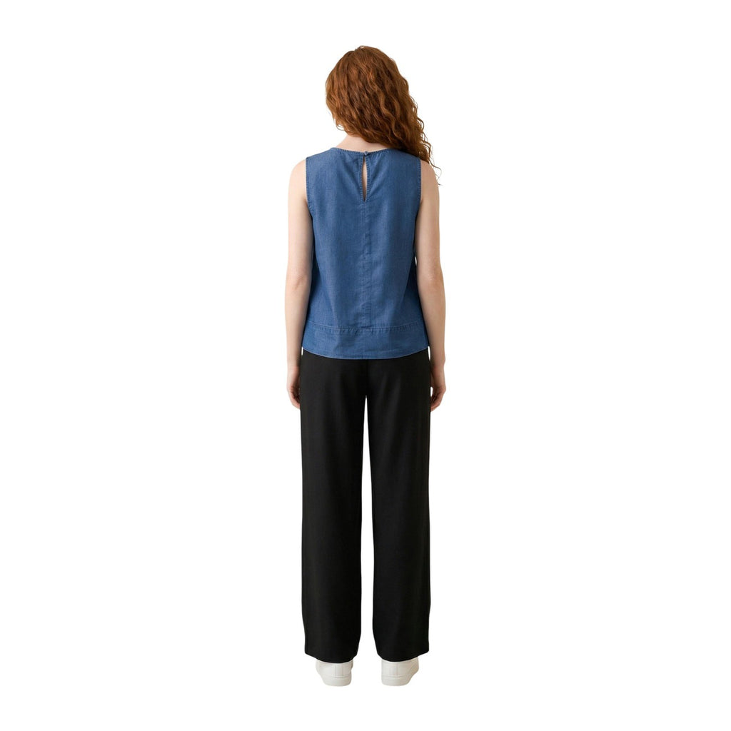 Only - Only  Women Blouse