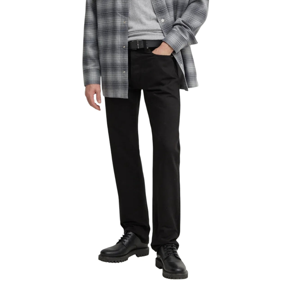 Calvin Klein Jeans - Calvin Klein Jeans Men Jeans