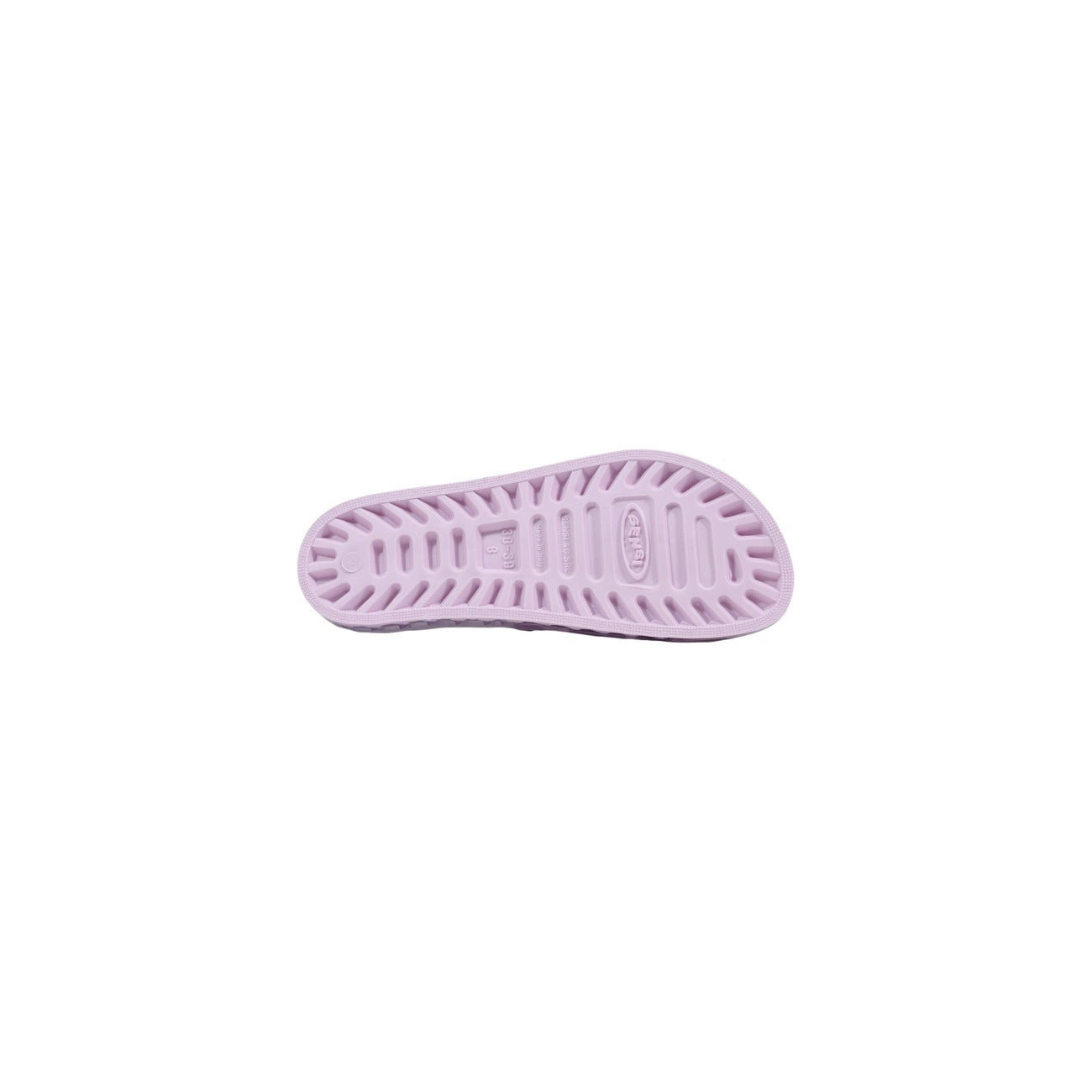 Sensi - Sensi Women Slippers