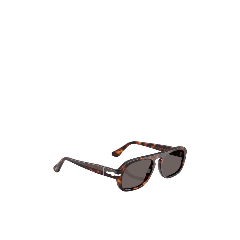 Persol - Persol Men Sunglasses