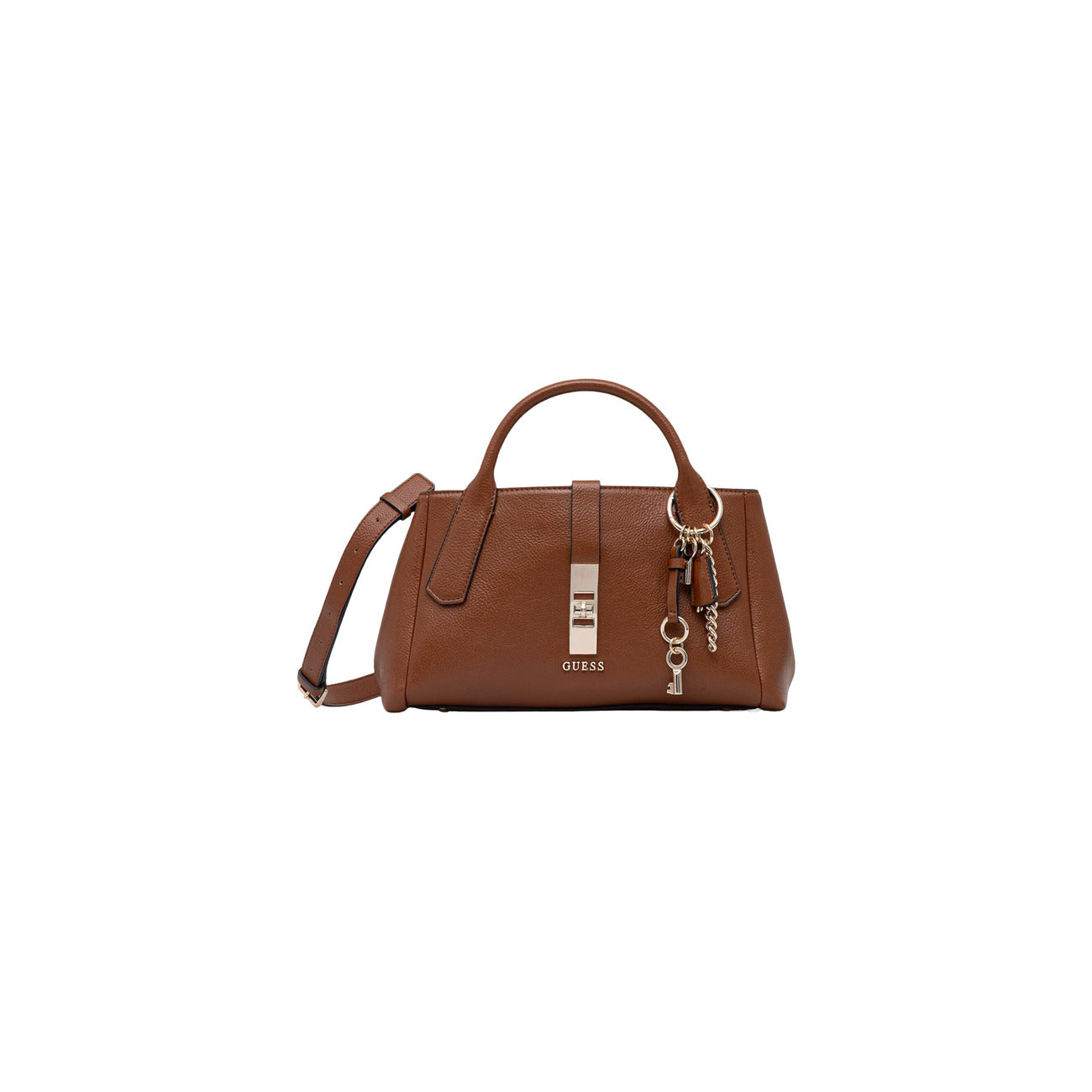 Guess - Guess  Women Bag