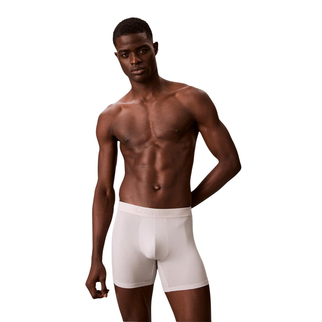 Calvin Klein Underwear - Calvin Klein Underwear Men Underwear